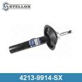 Stellox 4213-9914-SX
