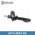 Stellox 4213-9943-SX