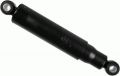 Stellox 4213-9995-SX