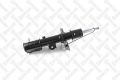 Stellox 4214-0089-SX