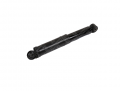 Stellox 4214-0095-SX