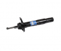 Stellox 4214-0247-SX