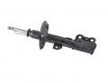 Stellox 4214-0606-SX