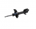 Stellox 4214-0974-SX