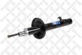 Stellox 4214-1035-SX