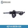 Stellox 4214-0039-SX