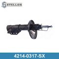 Stellox 4214-0317-SX