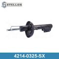 Stellox 4214-0325-SX