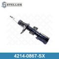 Stellox 4214-0867-SX