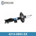 Stellox 4214-0893-SX