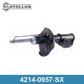 Stellox 4214-0957-SX