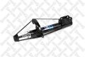 Stellox 4215-0004-SX
