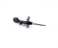 Stellox 4215-0016-SX