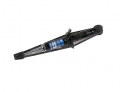 Stellox 4215-0019-SX