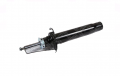 Stellox 4215-0060-SX