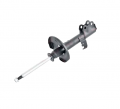 Stellox 4215-0076-SX