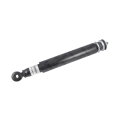 Stellox 4215-0166-SX