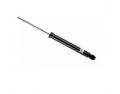 Stellox 4215-0199-SX