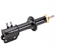 Stellox 4215-0207-SX