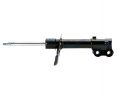 Stellox 4215-0208-SX