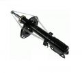 Stellox 4215-0335-SX