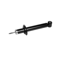 Stellox 4215-0352-SX