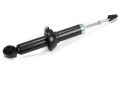 Stellox 4215-0458-SX газовый