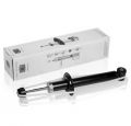 Stellox 4215-0084-SX