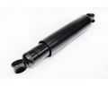 Stellox 4215-0092-SX