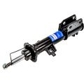 Stellox 4215-0403-SX газовый