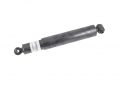 Stellox 87-04809-SX масляный