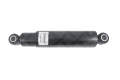Stellox 87-04824-SX