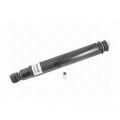 Stellox 87-05073-SX