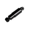 Stellox 87-04769-SX масляный