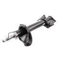 TATSUMI TAA6010R газовый