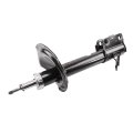 TATSUMI TAA6014L газовый