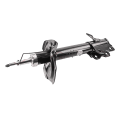 TATSUMI TAA6014R газовый