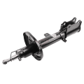 TATSUMI TAA6015L газовый