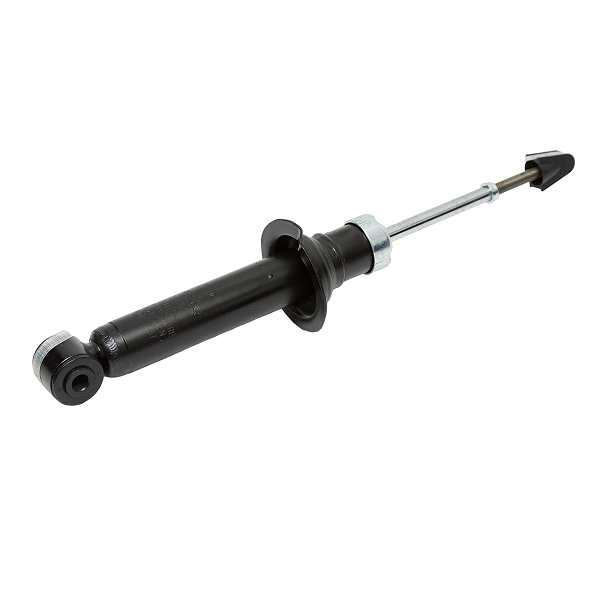 Амортизатор TORR DH1150