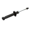 TORR DH1150