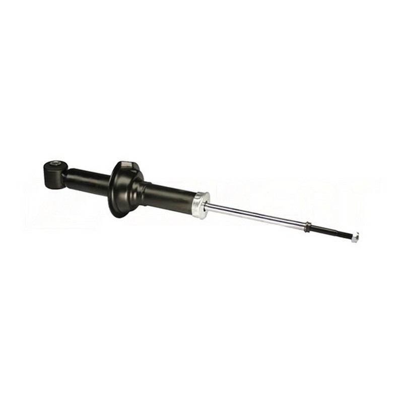 Амортизатор TORR DH1160