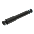 TORR DH1179