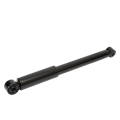 TORR DH1195 газовый
