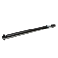 TORR DH1210 газовый
