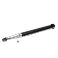 TORR DH1215 газовый
