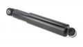 TORR DH1285 газовый