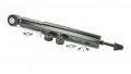 TORR DH1318 газовый