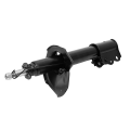 TORR DH1356L