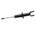 TORR DH1378