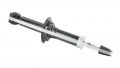 TORR DH1383